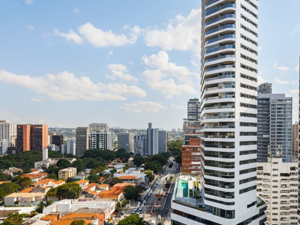 edificio-white-2880-aflalo-gasperini-arquitetos_6